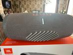 JBL Charge 5 zo goed als Nieuw in doos, JBL, Overige typen, Nieuw, Ophalen of Verzenden