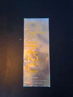 Ck in2u 150ml, Ophalen of Verzenden, Nieuw