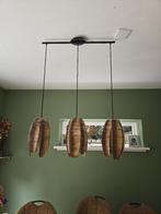 Lamp, Ophalen, Gebruikt, 50 tot 75 cm