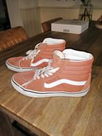 zgan vans maat 43, Ophalen of Verzenden, Zo goed als nieuw, Sneakers of Gympen