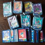 Spacix kaarten, Ophalen of Verzenden, Zo goed als nieuw, Losse kaart