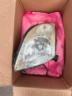 Originele Koplampen Suzuki Swift (2005+), Auto-onderdelen, Ophalen of Verzenden, Gebruikt, Suzuki
