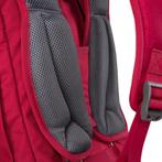 SPRAYWAY Kebnekaise 55L Backpack Rugzak Chilli Pepper Rood, Sport en Fitness, Bergsport en Wandelen, Ophalen of Verzenden, Nieuw