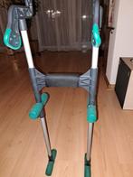 Handylegs niet gebruikt, op te halen, Diversen, Verpleegmiddelen, Ophalen of Verzenden, Nieuw