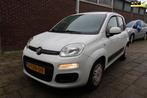 Fiat Panda 0.9 TwinAir Edizione Cool, AIRCO, 2 ELEKTRISCHE R, Auto's, Fiat, Voorwielaandrijving, Stof, Gebruikt, Panda