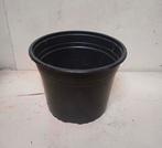 Kweekpotten plantenpotten bloempotten 21 cm, Kunststof, Gebruikt, Rond, Bakumer Str.73,
49393 Lohne
Germany