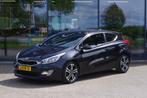 Kia pro_cee'd 1.6 GDI Business Pack, Navigatie, Climate Cont, Auto's, Te koop, Benzine, 1167 kg, Hatchback