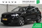 Volvo XC40 B4 197PK R-Design | Trekhaak | 19'' | Keyless Ent, Auto's, Volvo, 1588 kg, Gebruikt, Euro 6, 24 maanden