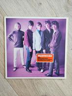 LP Rolling Stones / Collectors Only., Ophalen, Zo goed als nieuw, Poprock