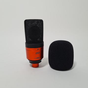 ESI cosMiK 10 Microfoon beschikbaar voor biedingen