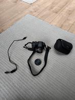 Medion Digitale Camera - Goed Onderhouden, Ophalen, Overige Merken