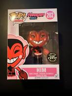 Funko Him GITD chase, Verzamelen, Poppetjes en Figuurtjes, Ophalen of Verzenden, Zo goed als nieuw