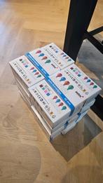 Partij Massage Cups - Pulox Schröpfglas, Ophalen of Verzenden, Nieuw, Apparaat