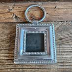 Riviera maison, Ophalen, Gebruikt, Metaal of Aluminium