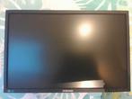 Samsung monitor s22c, Ophalen of Verzenden, Zo goed als nieuw, Full HD, 60 Hz of minder