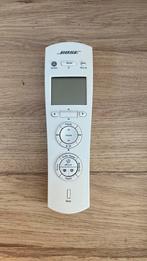 Bose afstandsbediening RC48S2-40  PMCII, Overige merken, -, -, Ophalen of Verzenden