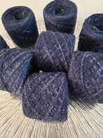 diverse kleuren garen 600 gram, Vacatures, Vacatures | Thuiswerk, 33 - 40 uur, Overige niveaus, Starter, Overige vormen