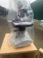 Koi vijver Euromex Microscoop, Ophalen of Verzenden, Nieuw, Overige typen