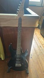 Yamaha Tourgear elektrische gitaar, Ophalen of Verzenden, Zo goed als nieuw