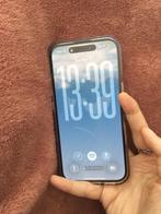 iPhone 16, Telecommunicatie, Mobiele telefoons | Apple iPhone, Nieuw, IPhone 16, Zonder abonnement, Ophalen