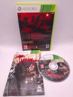 Dead island riptide special edition xbox 360, Avontuur en Actie, Vanaf 18 jaar, Gekoppelde computers, 1 speler