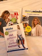 Boekenpakket van Mieke Kosters, Ophalen of Verzenden, Zo goed als nieuw