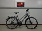 Giant Aspiro 27 versn. met Schijfrem met hydraulische bedien, Fietsen en Brommers, Ophalen, Versnellingen, Giant, 53 tot 56 cm