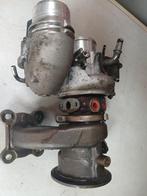 Opel Adam 1.0 Turbo - Goede Turbo , 66 kw, Ophalen of Verzenden, Gebruikt, Opel