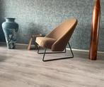 Theo Ruth lounge chair for Artifort ca60s, Gebruikt, Ophalen of Verzenden, Dutch Design, Vintage, midcentury