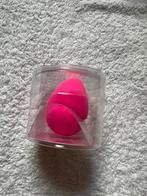 Beautyblender The Original Makeup Sponge - mini, Ophalen, Zo goed als nieuw, Ogen