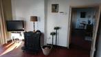 Godin houtkachel, Huis en Inrichting, Kachels, Ophalen, Gebruikt, Houtkachel, Vrijstaand