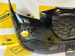 Audi Q4 E Tron E-Tron Voorbumper 2022-2024 89A807725, Info@fabrikant.eu, Bumper, Fabrikant BV, Gebruikt