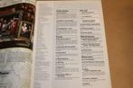 Magazine Gitarist [Feb 2000] — Paul McCartney & Pink Floyd, Ophalen of Verzenden, Gelezen, Artiest