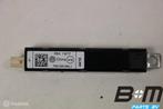 Antenneversterker Seat Alhambra 7N, Auto diversen, Gebruikt