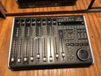 behringer Xtouch Midi controller, Muziek en Instrumenten, Ophalen of Verzenden, Zo goed als nieuw