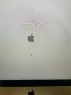 Apple iMac - Werkend - macOS Lion - Netjes, Computers en Software, Apple Desktops, Ophalen, Gebruikt, 2 tot 3 Ghz, 8 GB
