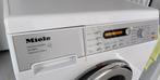 Mooie Miele 7 Kg SoftCare wasmachine 1400 toeren, Witgoed en Apparatuur, Wasmachines, Energieklasse A of zuiniger, 1200 tot 1600 toeren