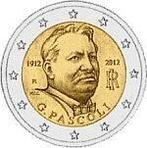 212 verschillende Speciale € 2 munten UNC, Postzegels en Munten, Munten | Europa | Euromunten, Verzenden, Overige landen, 2 euro