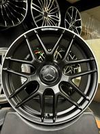 20 inch velgen voor Mercedes AMG E63 look 5x112 E c klasse, Auto-onderdelen, Banden en Velgen, Velg(en), Nieuw, Ophalen of Verzenden
