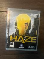 Haze - PlayStation 3 (PS3), Online, Gebruikt, Vanaf 18 jaar, Shooter