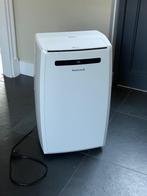 Honeywell Mobiele Airco MN12CESWW * Ontvochtiger Kelder *, Verzenden, Minder dan 60 m³, 3 snelheden of meer, Zo goed als nieuw