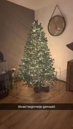 Kerstboom te koop, Diversen, Ophalen, Zo goed als nieuw