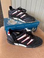 Addidas kinder schoenen maat 37, Ophalen of Verzenden, Zo goed als nieuw, Schoenen