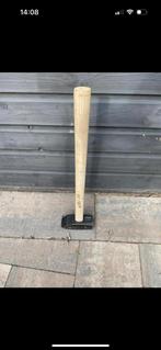 Suki voorhamer 4000gr, Ophalen of Verzenden, Nieuw, Minder dan 3 meter, Minder dan 1 meter