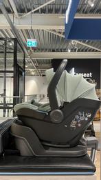 Uppababy Mesa Autostoeltje Emmet, Overige merken, Autogordel, Ophalen of Verzenden, Zo goed als nieuw