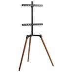TV Standaard, Ophalen of Verzenden, Nieuw