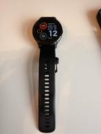 Garmin Venu 3, Ophalen, Gebruikt, Zwart, Garmin