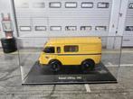 Universal Hobbies Renault 1000KG 1963 1/43 in box, Ophalen of Verzenden, Zo goed als nieuw, Auto, Universal Hobbies