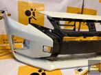 Voorbumper Mitsubishi Space Star 3 III 6400J973ZZ bj.2020, Auto-onderdelen, Carrosserie en Plaatwerk, Gebruikt, Voor, Ophalen of Verzenden