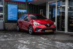 Renault Clio 1.3 TCe RS Line, 12 maanden, 15 km/l, Gebruikt, Euro 6